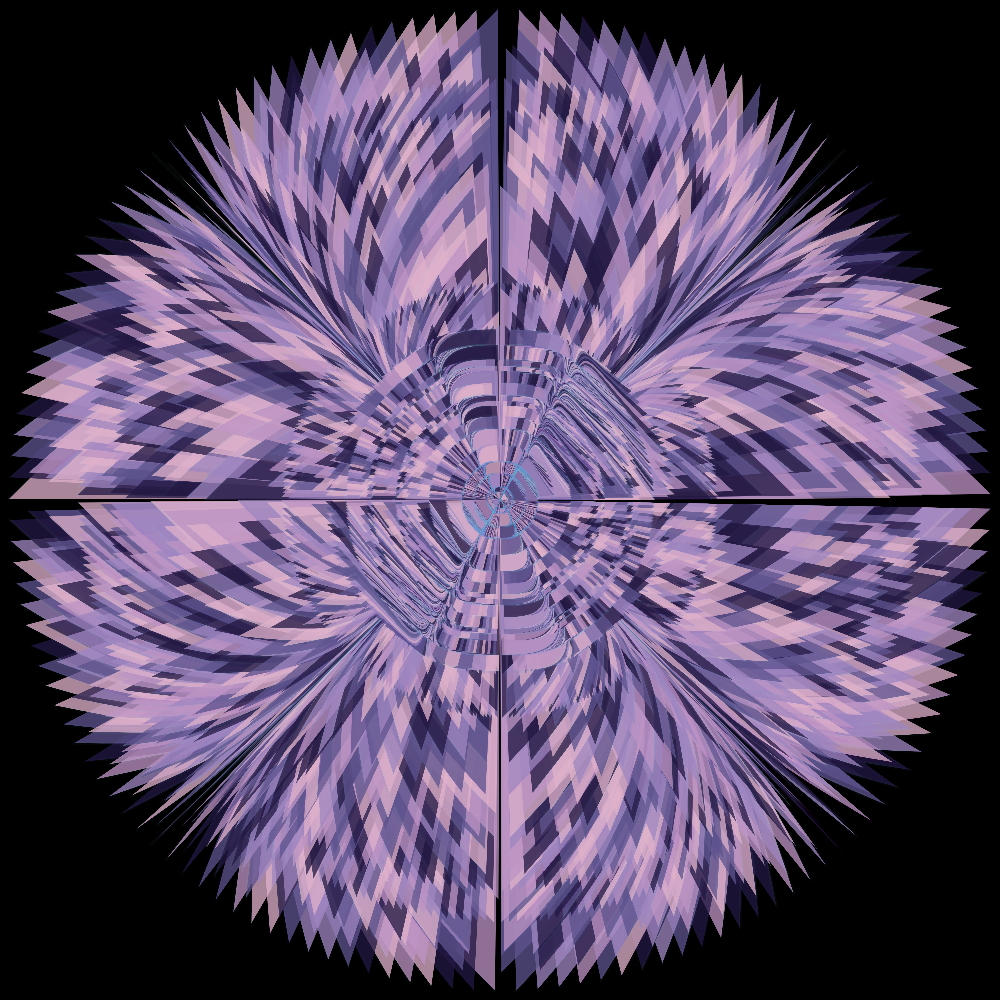 =DMT= #11 static token preview