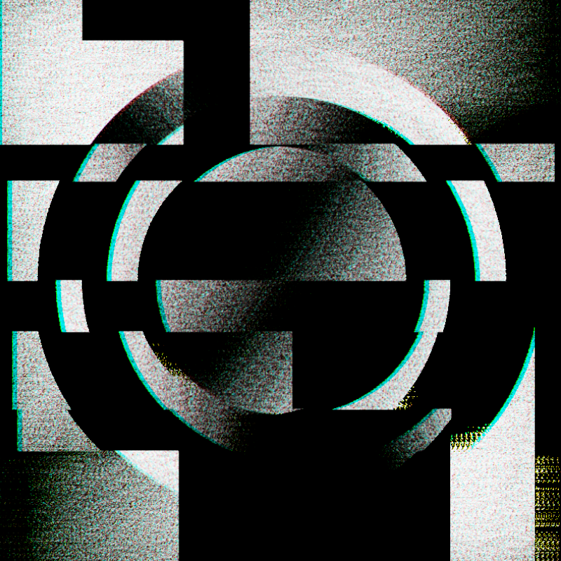 THE DOWNWARD SPIRAL #13 static token preview
