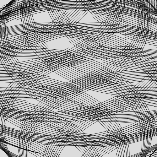 MONOTYPE HERETIC #2 static token preview