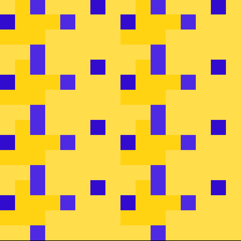 y<ello>w.ø3 #5 static token preview