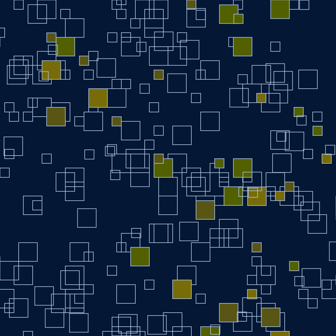 Squares.1 #22 static token preview