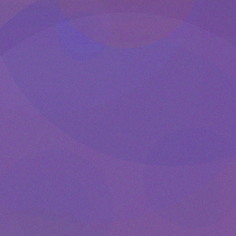 Circles #4 static token preview