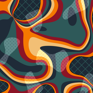Undercurrent project preview