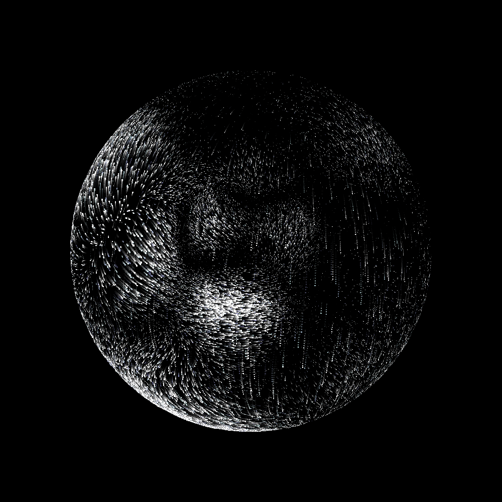 Cell #26 static token preview