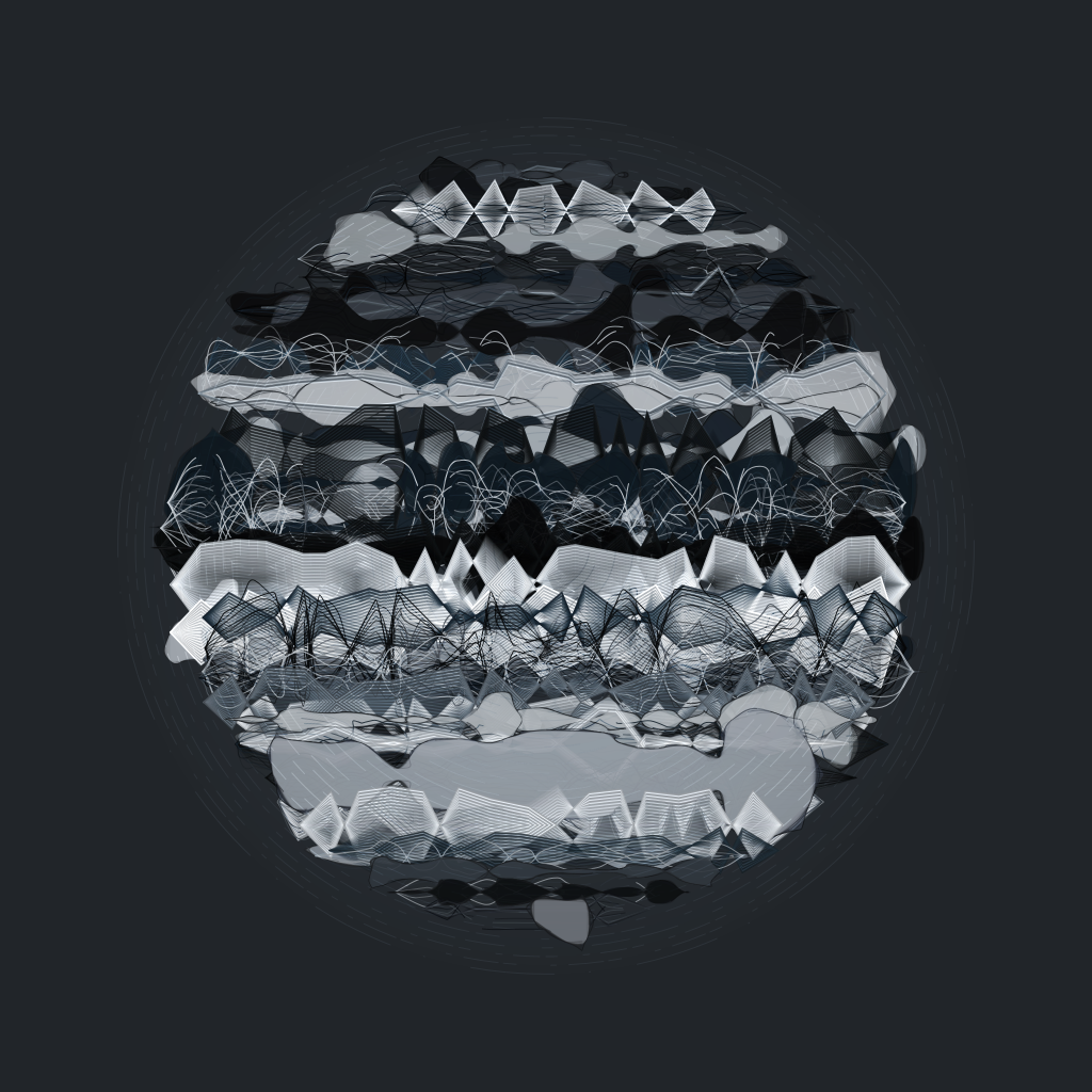 Not a Planet #10 static token preview
