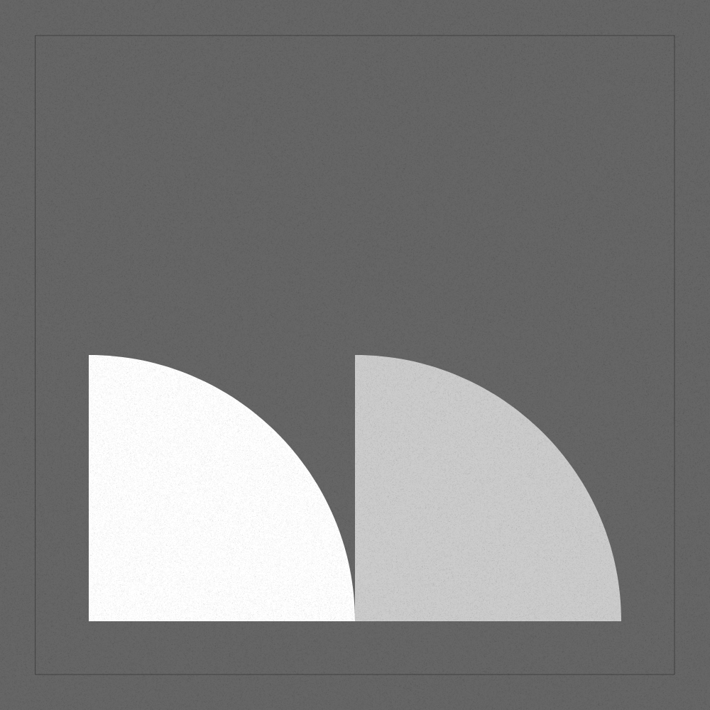 Building/Arcs #15 static token preview