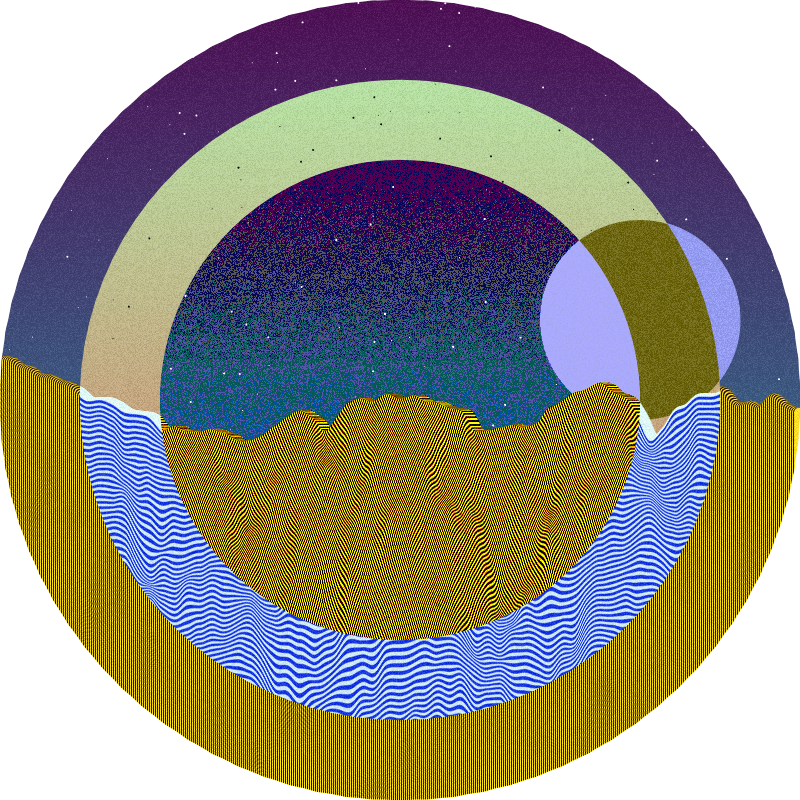 Winney Wiggins Spyglass #32 static token preview