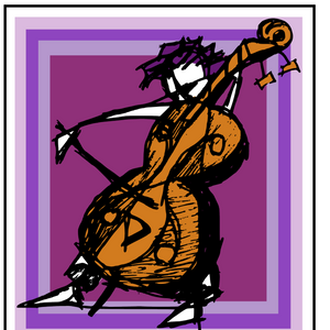 The Musician project preview