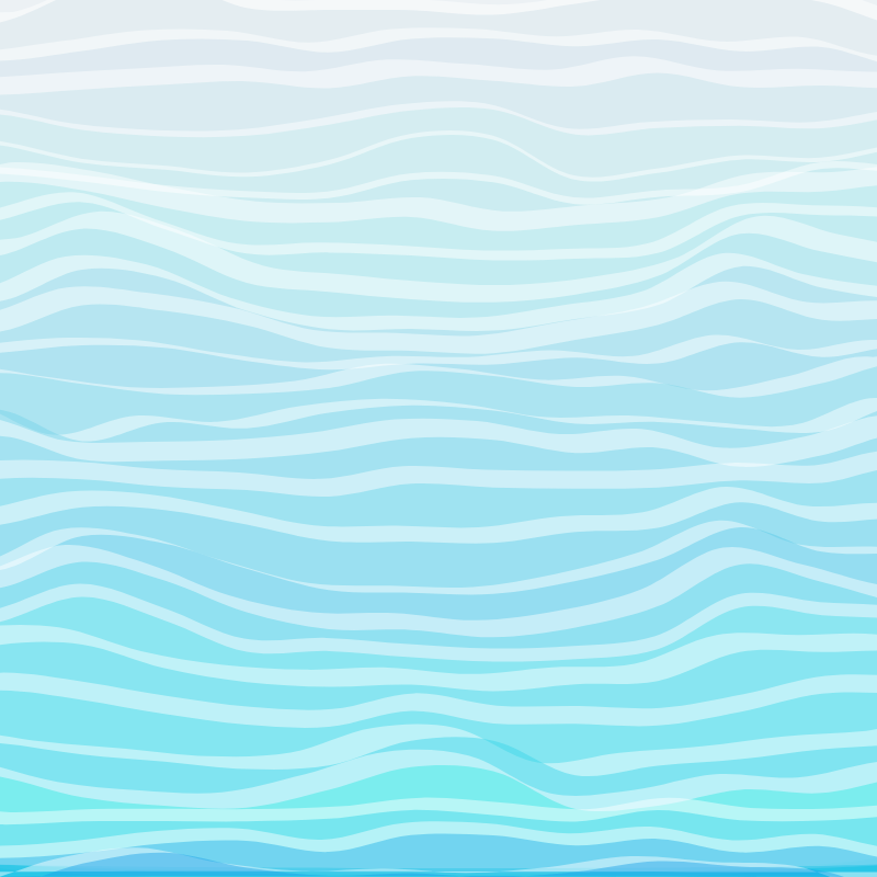 Sea #9 static token preview