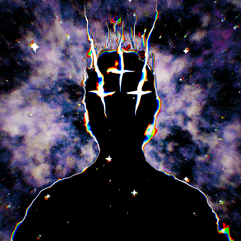star entities #17 static token preview