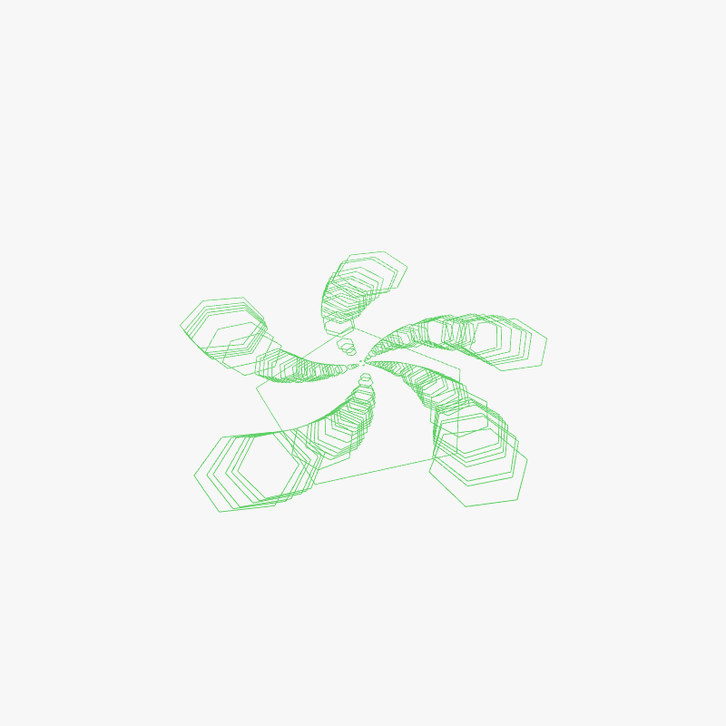 Schímata #7 static token preview