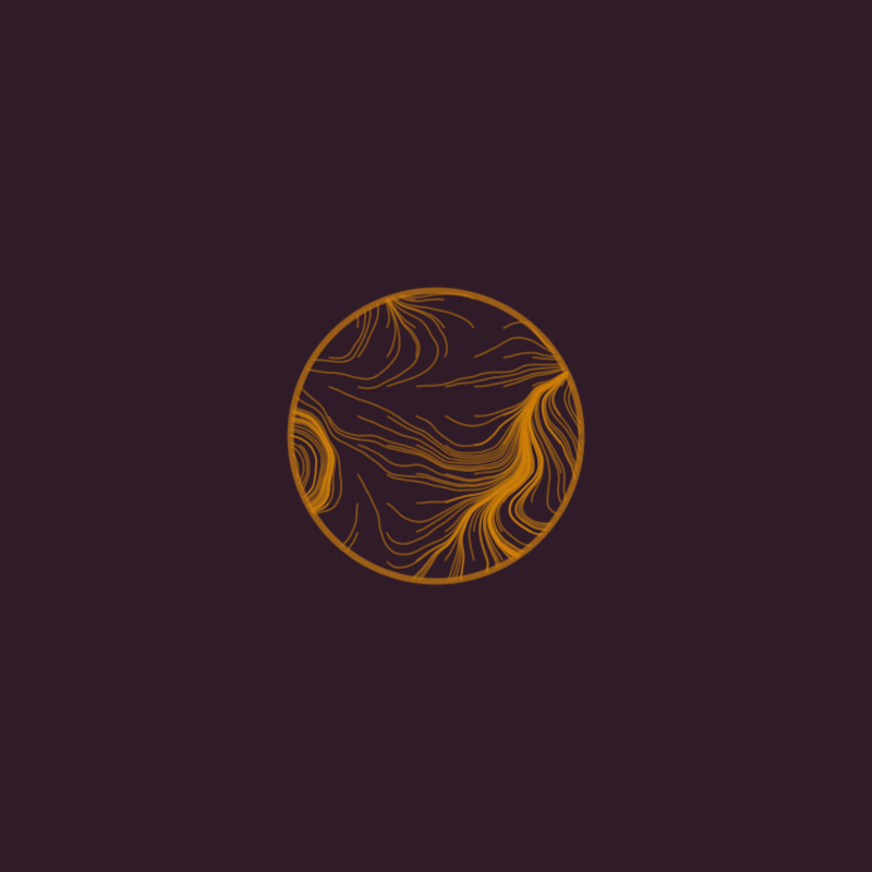Life Rings VOL.2 #7 static token preview