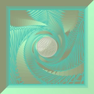 .core project preview