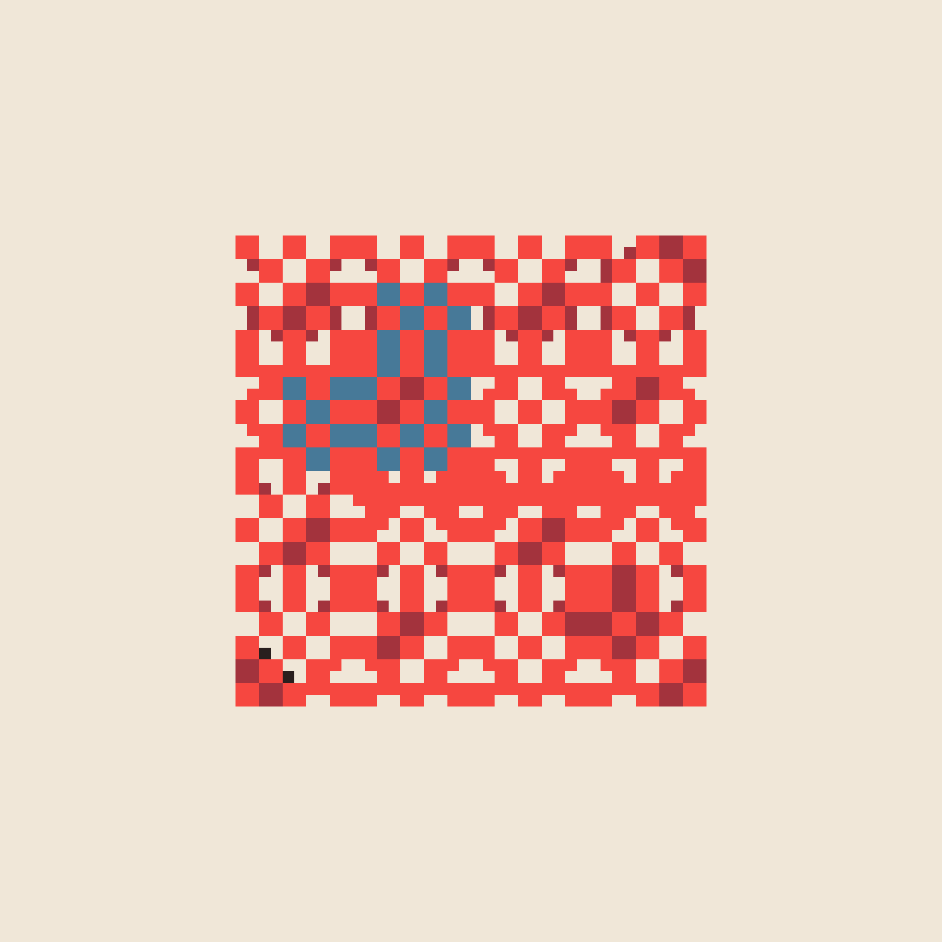 Pixel Management #3 static token preview
