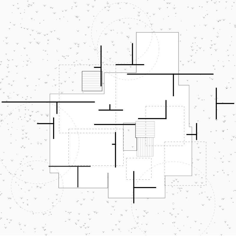 Plan Composition I #73 static token preview