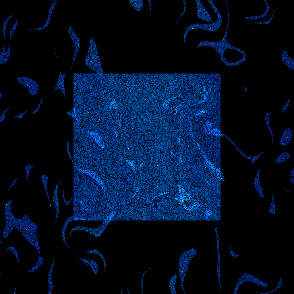 pscdlc #14 static token preview