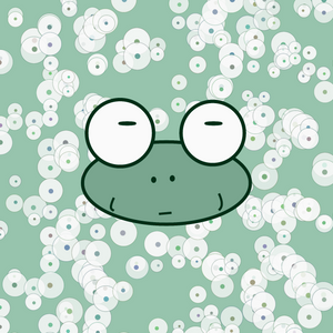 Froggy Daddy & Its Legacy project preview