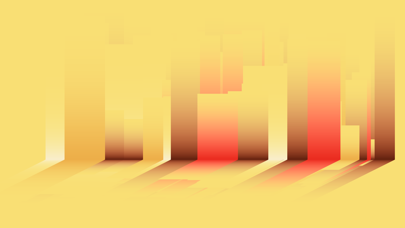 Reflect #18 static token preview