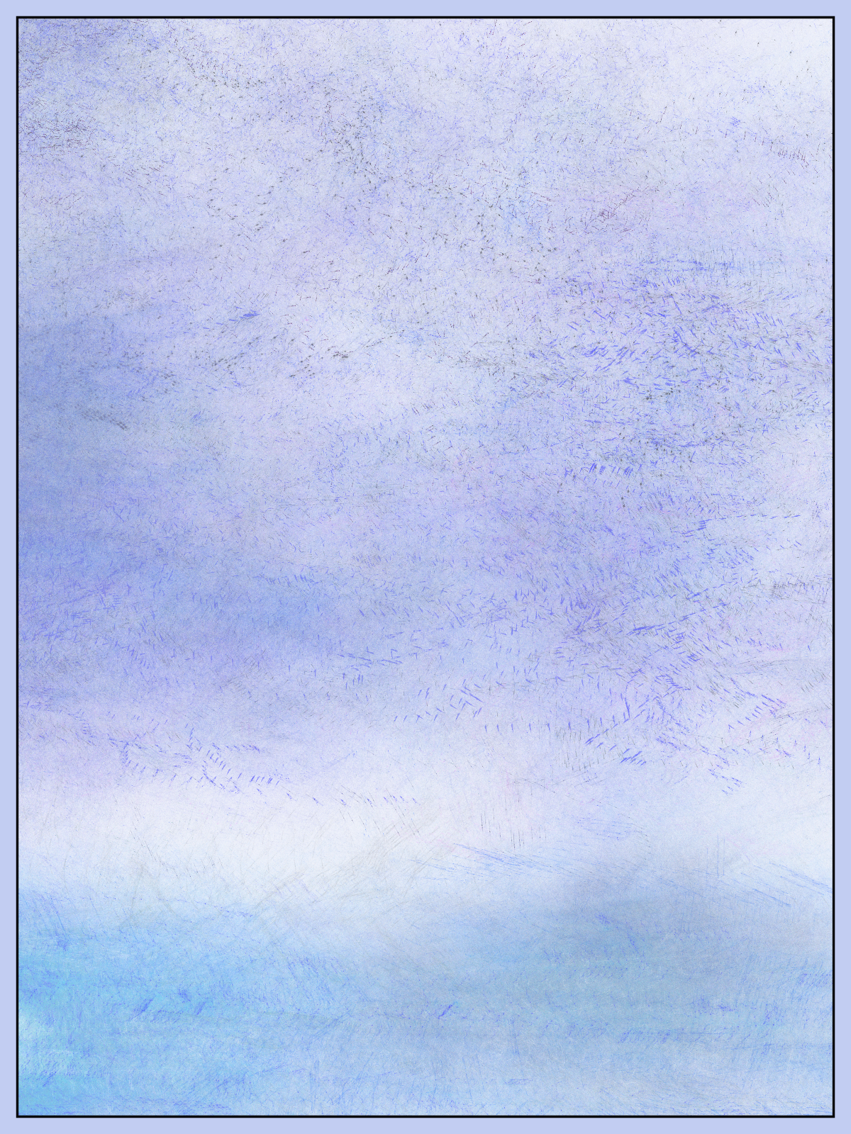 空-sora- #17 static token preview