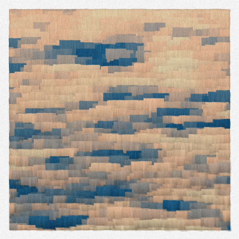 #0005/#0008 - Painterly #9 static token preview