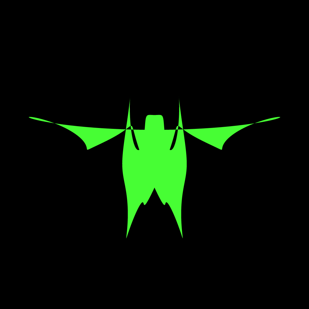 Xenobiology 1 #10 static token preview