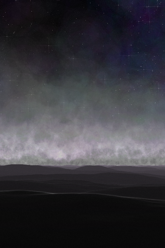 Twilight Frontier #5 static token preview