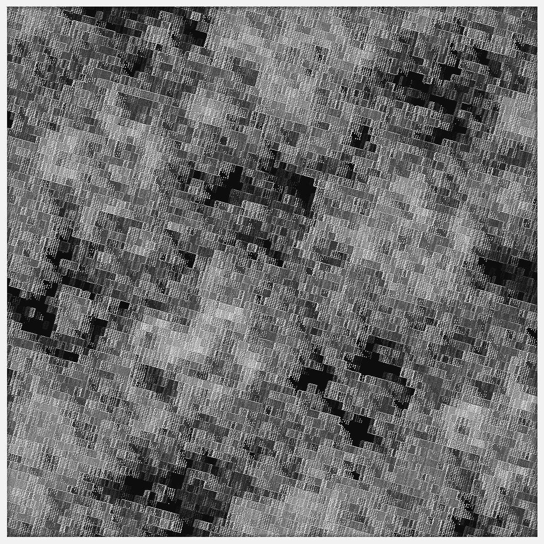 Texture #6 static token preview