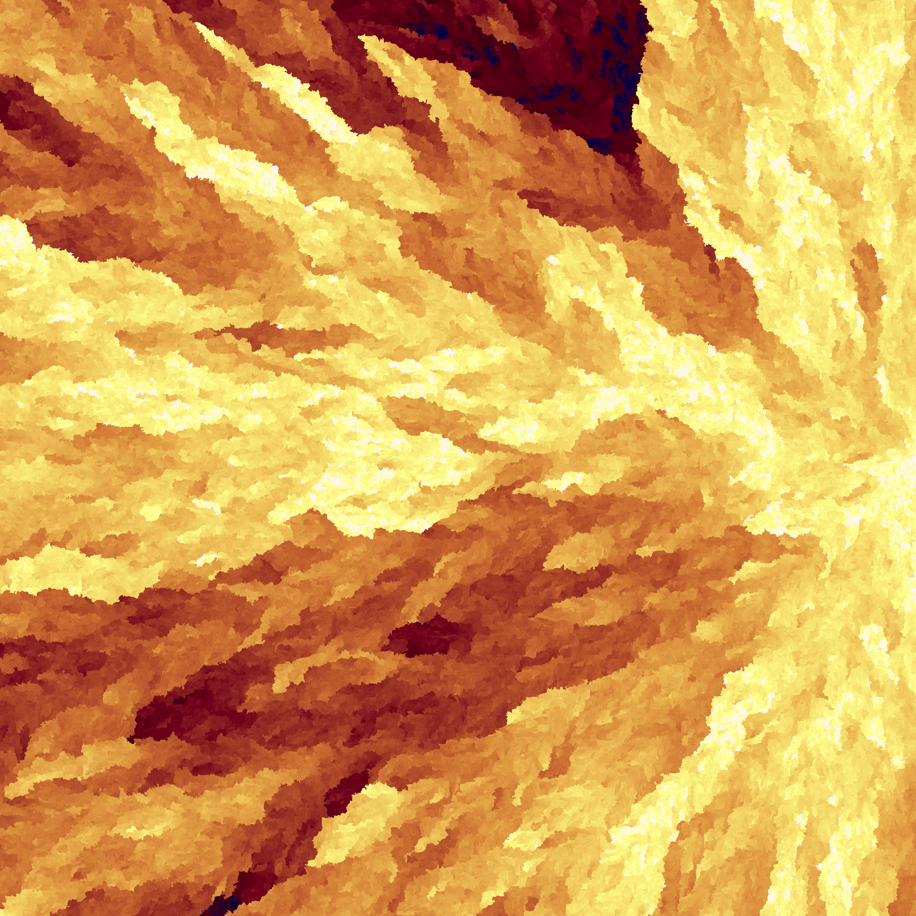 Dragon Fire II #12 static token preview