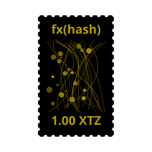 Postage Stamp project preview