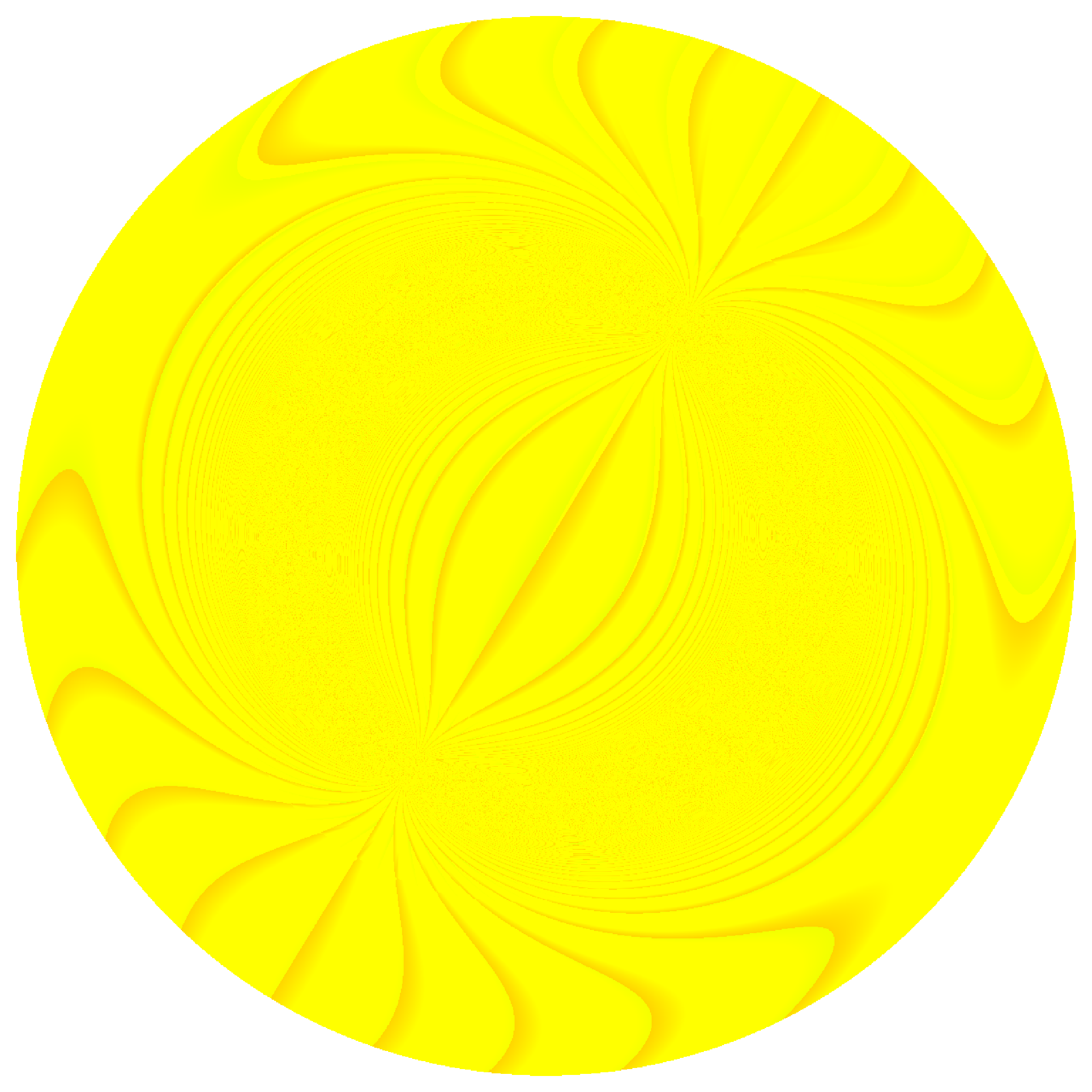 Beholder #2 static token preview