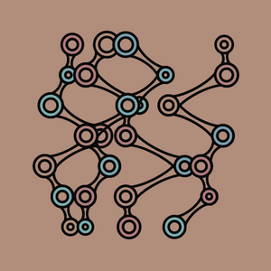 mechanism project preview