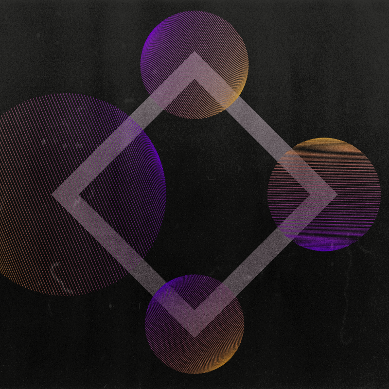 Habitats #1 static token preview
