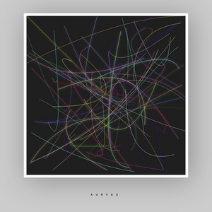 Kurves project preview