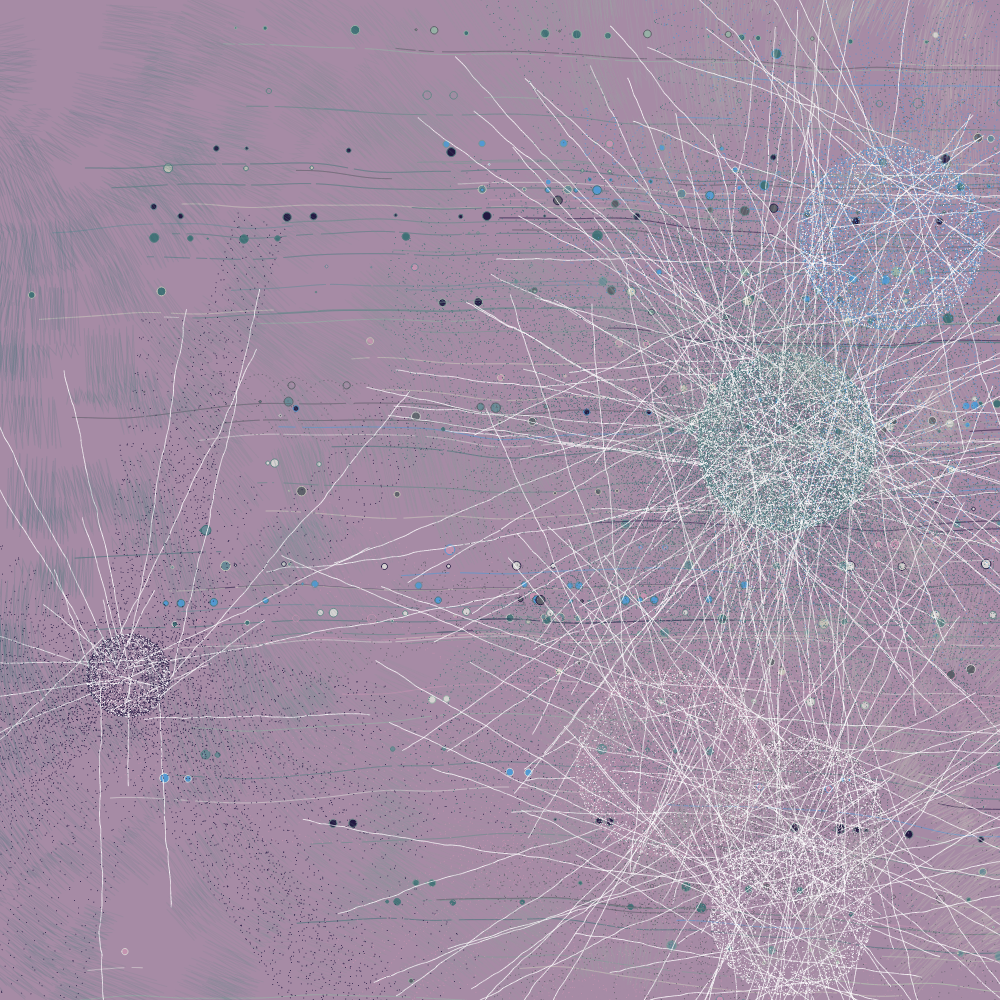 Celestial Collisions #78 static token preview