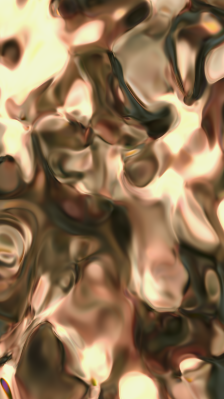 {Lumina} #2483 static token preview
