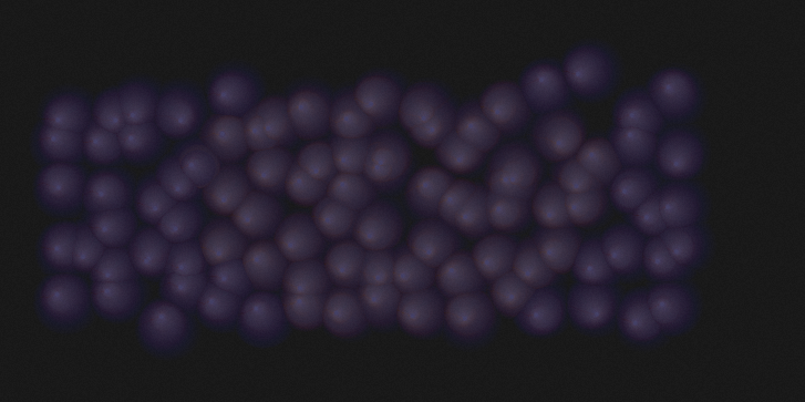 Milieu #22 static token preview
