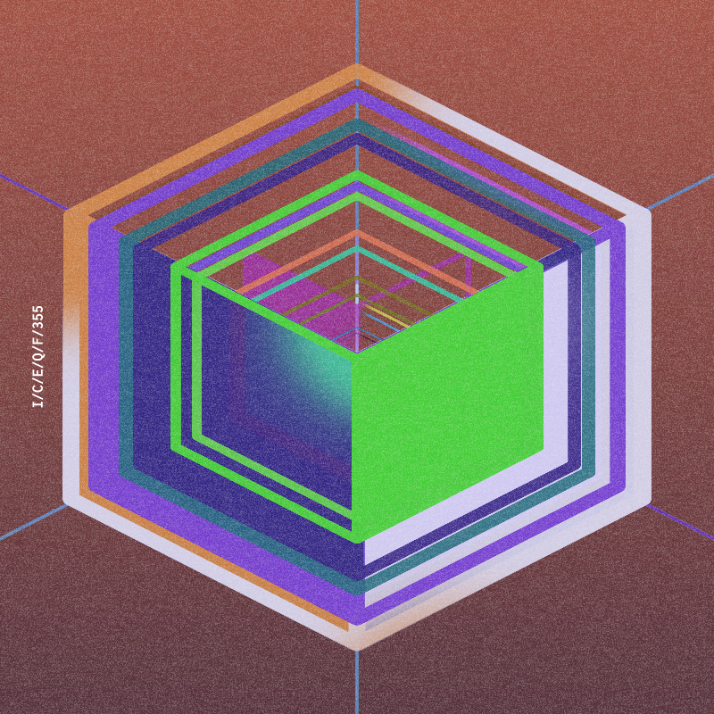 STRUCTS #22 static token preview