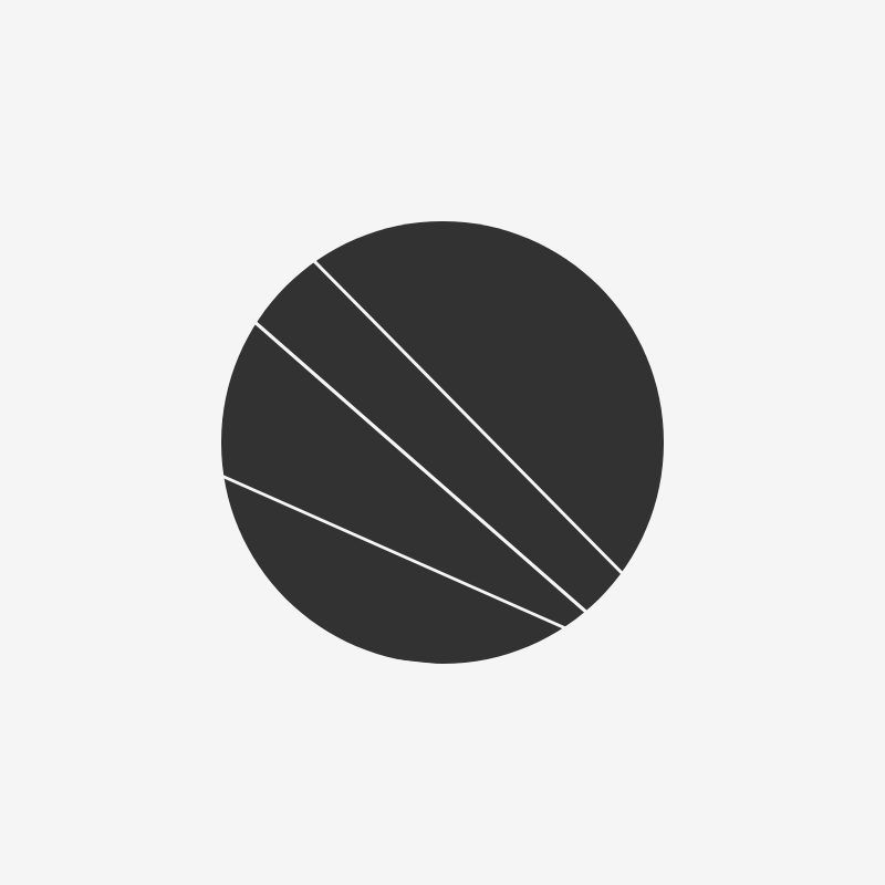 Shapes #7 static token preview