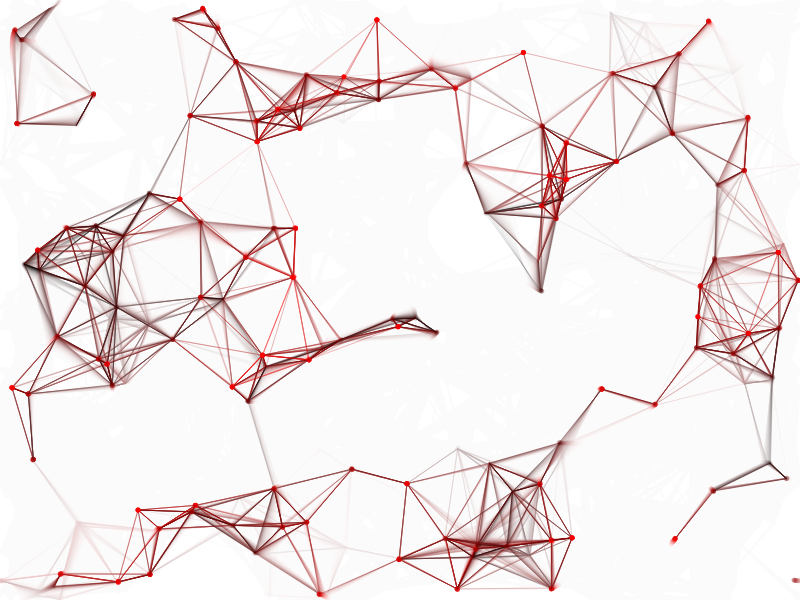 Pain #2 static token preview
