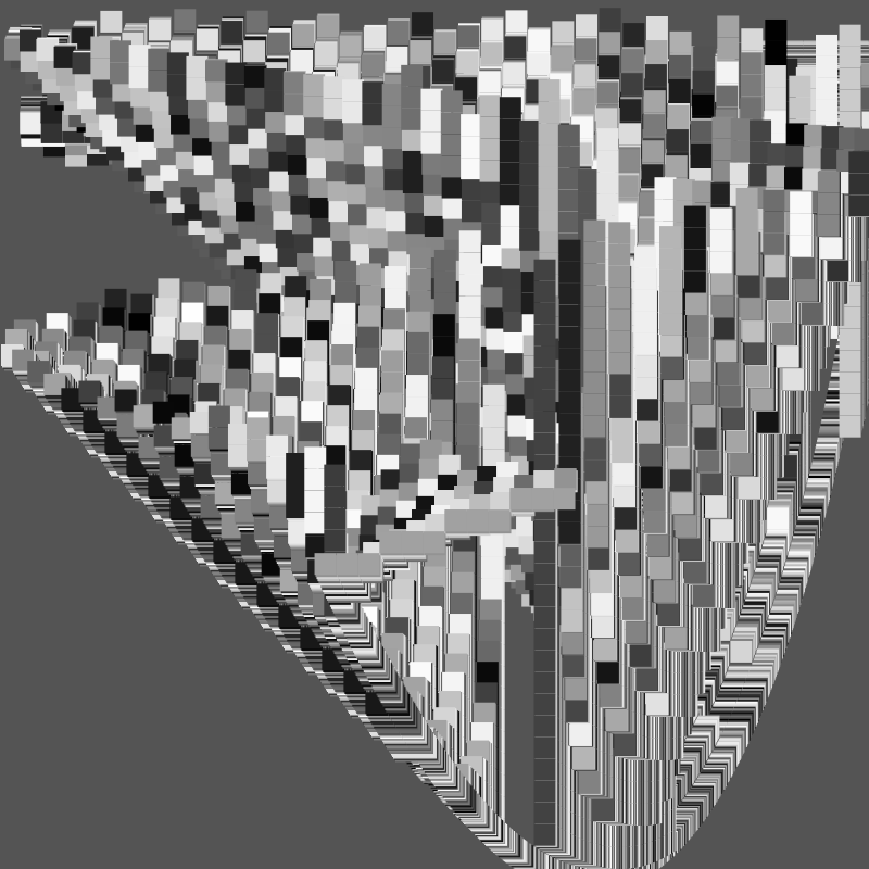 lineJag_aliasing #12 static token preview
