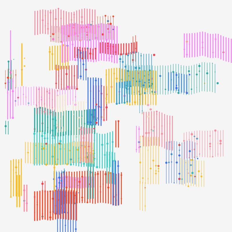 Harmonious Dissonance #24 static token preview