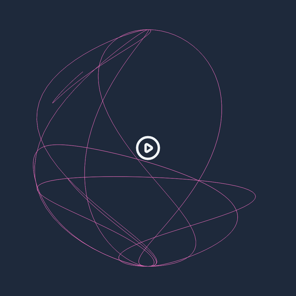 planets #20 static token preview