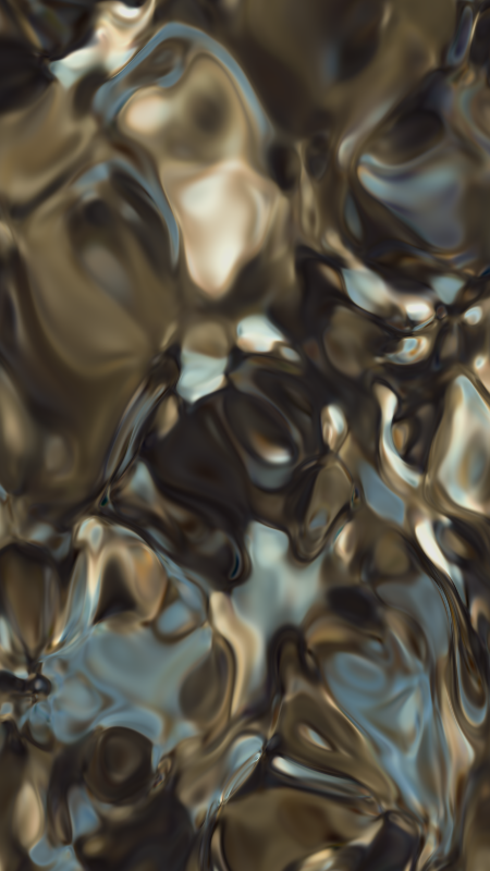 {Lumina} #455 static token preview