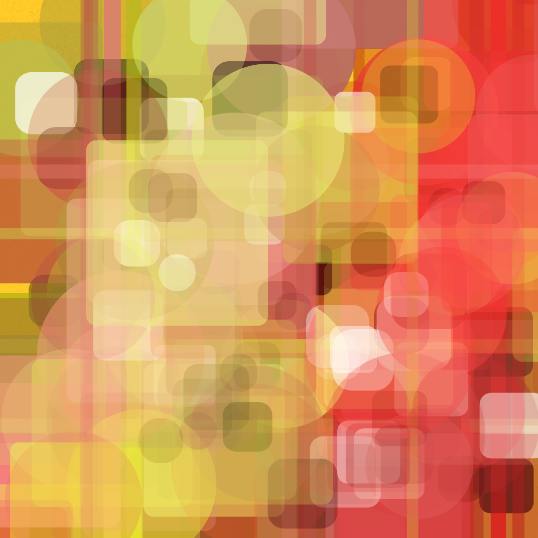 Color Study II #14 static token preview