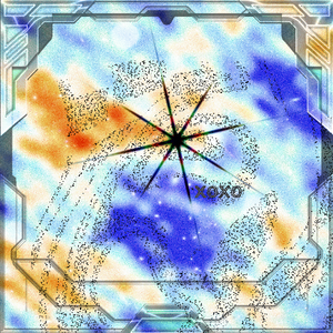 WEBRUNNER project preview