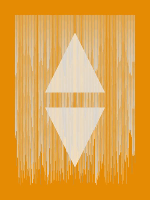 Today its raining #2 static token preview