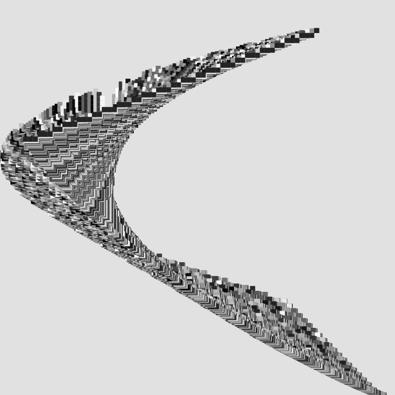 lineJag_aliasing #18 static token preview