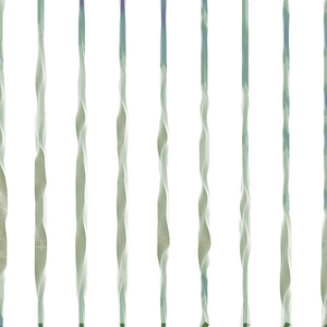Bars project preview