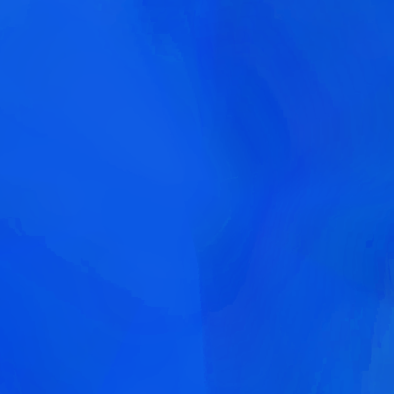 Is this a Superpower? #4 static token preview