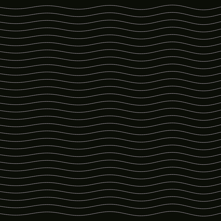 Proto Sine Waves #8 static token preview